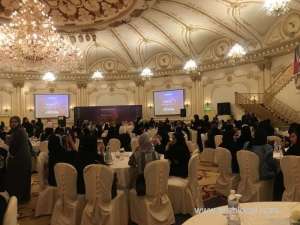 saudi-women-can-now-become-tourist-guides_UAE