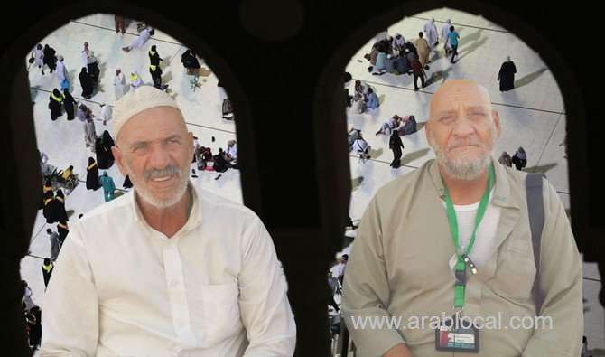 broken-hearts-of-palestinian-pilgrims-rejoice-during-hajj-saudi