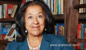 lubna-olayan,-ceo-of-olayan-financing-co_UAE