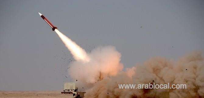 seven-hurt-in-houthi-attack-targeting-najran-saudi