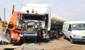 three-nigeria-pilgrims-died-and-others-sustained-injuries-in-road-crash_UAE