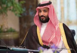 kingdom-moving-forward-with-plan-to-dig-qatar-canal_UAE