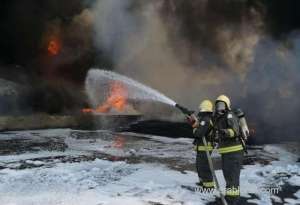 worker-killed-in-rabigh-plant-fire_UAE