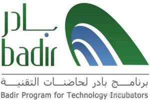 saudi-women's-technology-businesses-incubated-by-badir-up-144-percentage_UAE
