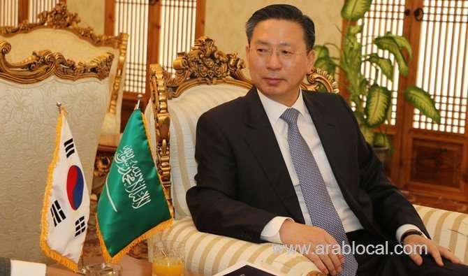 cultural-ties-will-add-new-facet-to-saudi-south-korean-relations-saudi