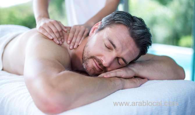 ksa-bans-massage-services-in-all-but-high-end-venues-saudi
