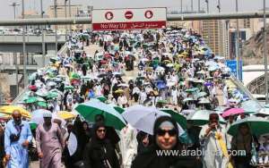 palestinian-pilgrims-pay-tribute-to-saudi-arabia_UAE