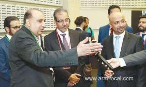 saudi-embassy-launches-career-day-in-london_UAE