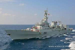 pakistan-navy-ship-aslat-visits-jeddah_UAE