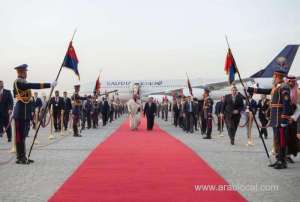 crown-prince-muhammad-bin-salman-and-egypt-president-oversee-signing-of-4-agreements_UAE