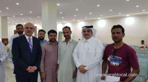 saudi-ambassador-nawaf-visits-pakistan-embassy_UAE