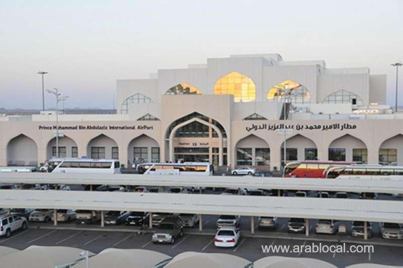 ordeal-of-325-stranded-pakistani-pilgrims-ends-saudi