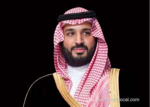 us-media-highlights-crown-prince’s-impressive-reforms_UAE