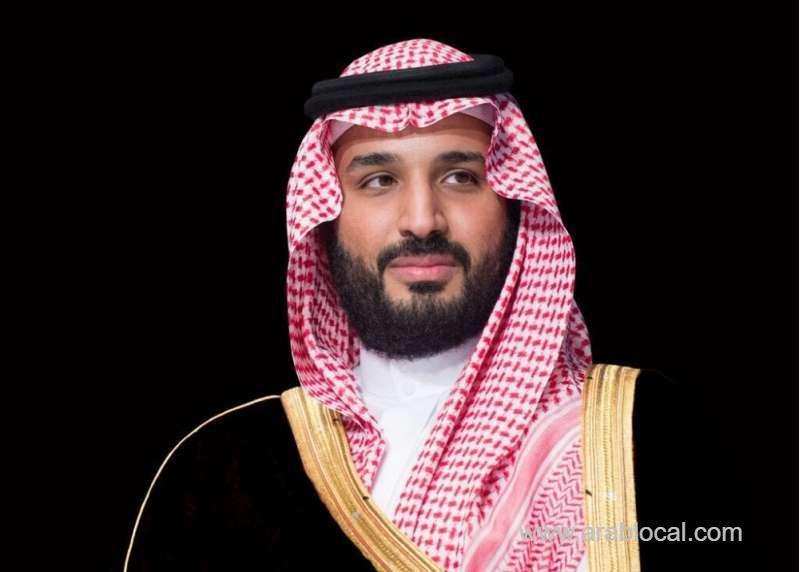 us-media-highlights-crown-prince’s-impressive-reforms-saudi