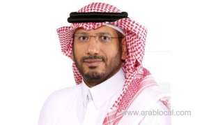 dr.-majid-ibrahim-al-fayyadh,-ceo-of-king-faisal-specialist-hospital-and-research-center_UAE