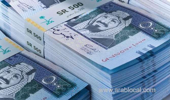 ministry-of-finance-denies-imposing-fees-on-foreign-worker-remittances-saudi