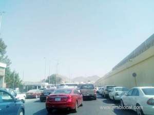 mvpi-center-pollutes-makkah-district,-residents-complain-who-face-traffic-jams-and-environmental-pollution_UAE