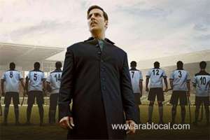 first-bollywood-movie-released-in-saudi-arabia_UAE