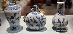 saudi-national-museum-to-host-ancient-treasures-of-china_UAE