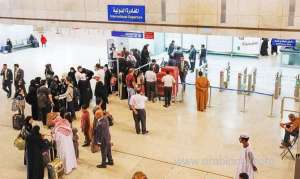 saudi-ground-services-co-serves-almost-372,000-pilgrims_UAE