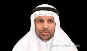 abdulrahman-obaid-ai-youbi,-president-of-king-abdul-aziz-university_UAE