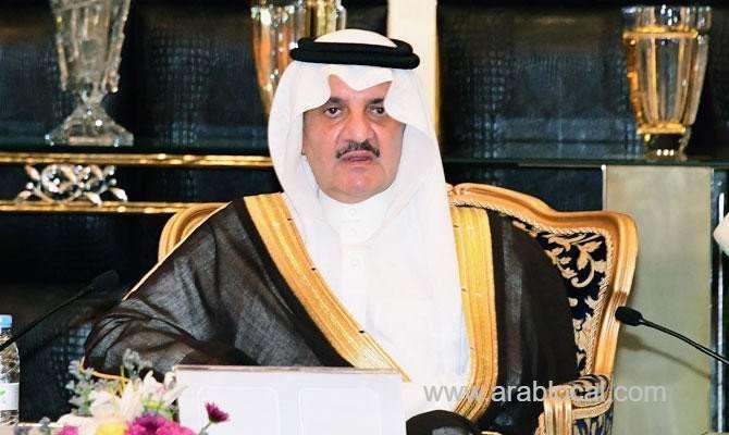 saudi-governor-stresses-importance-of-science-education-saudi