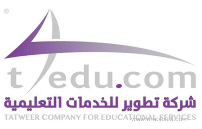 about-1.2-million-students-used-school-transport-system-saudi
