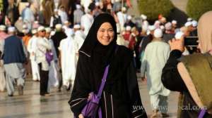 how-social-media-helps-pilgrims-document-their-spiritual-journey_UAE