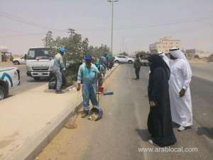 newly-appointed-municipality-chairwoman-in-action_UAE