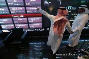 saudi-stock-exchange-to-launch-options-–-ceo_UAE