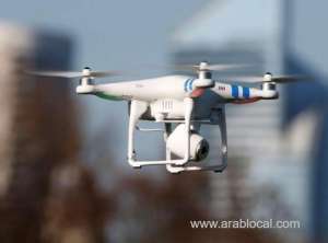 saudi-federation-for-cybersecurity-and-programming-hosts-drone-racing-finals_UAE