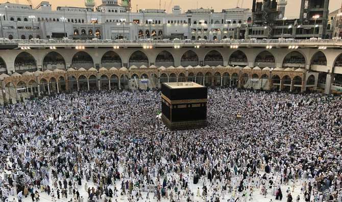 pakistan-will-not-allow-violation-of-saudi-sovereignty-says-minister-saudi