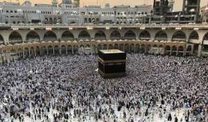 pakistan-will-not-allow-violation-of-saudi-sovereignty-says-minister_UAE