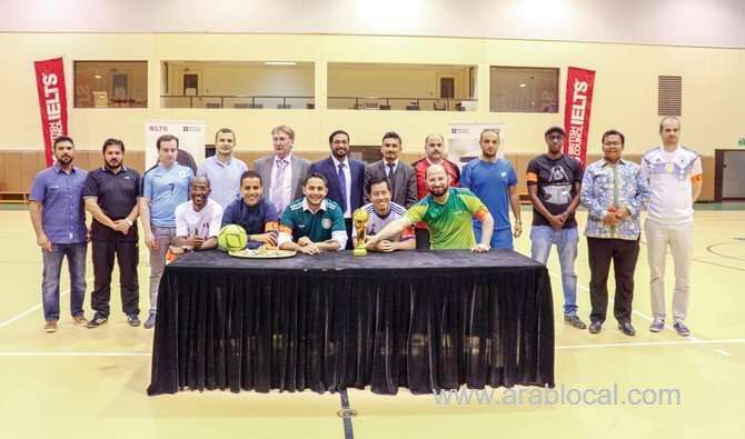 boosting-international-relations-is-the-goal-of-new-football-tournament-in-riyadh-saudi