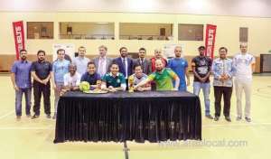 boosting-international-relations-is-the-goal-of-new-football-tournament-in-riyadh_UAE