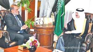 lankan-envoy-visits-eastern-province_UAE