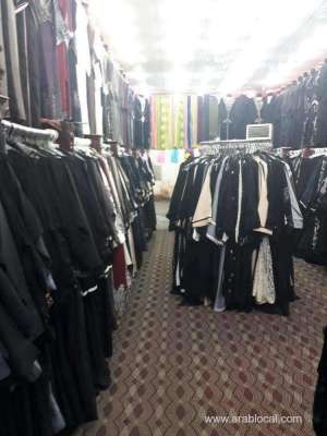black-days-ahead-for-bangla-expatriates-in-abaya-shops_UAE