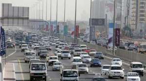 traffic-violators-get-six-months-to-settle-fines_UAE