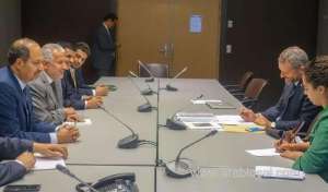 ksrelief-chief-holds-meetings-in-france_UAE