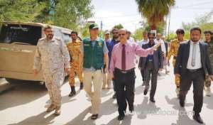 saudi-aid-team-in-marib-to-set-up-cardiac-center-in-yemen_UAE