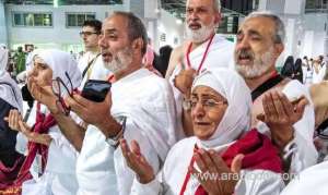 more-than-a-million-pilgrims-have-left-saudi-arabia-after-hajj_UAE