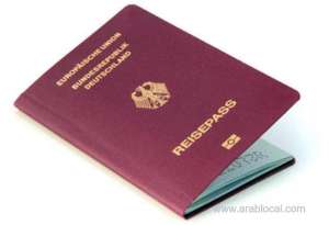 no-german-passport,-no-free-food_UAE