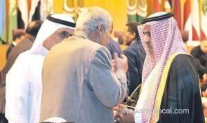 arab-economic-and-social-council-expresses-support-for-unrwa,-palestine_UAE