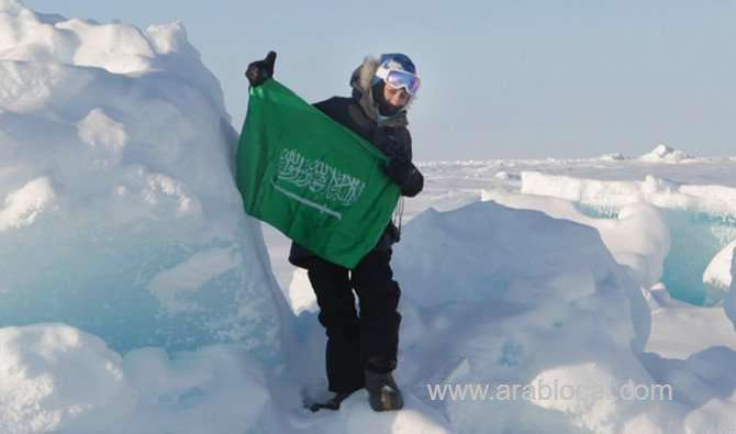 saudi-north-pole-ice-diver-prepares-for-south-pole-adventure-saudi
