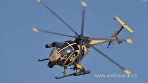 american-pilot-trainer-killed-in-riyadh-helicopter-crash_UAE