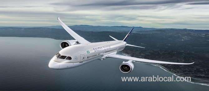 saudi-arabia-begins-direct-flights-to-irbil-from-early-october-saudi
