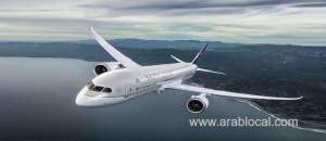 saudi-arabia-begins-direct-flights-to-irbil-from-early-october_UAE