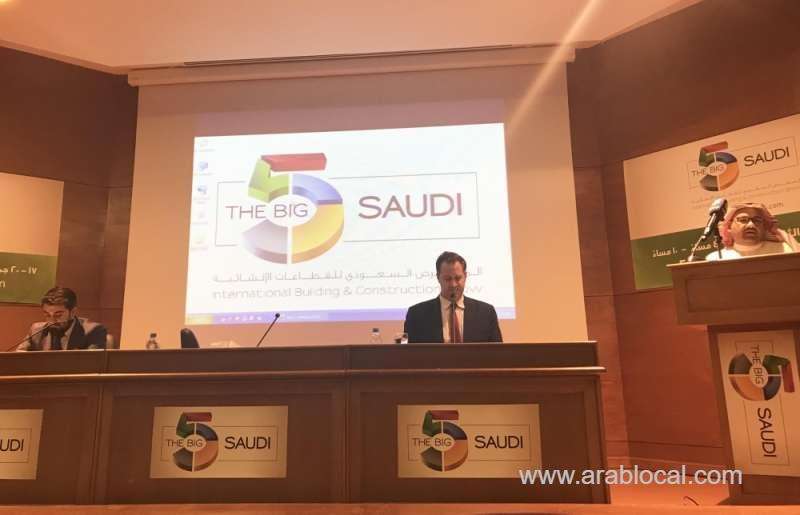 recent-reforms-and-renewed-spending-to-fuel-demand-in-construction-sector-saudi