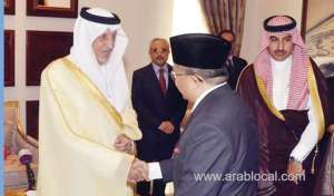 makkah-governor-receives-heads-of-consular-missions-in-jeddah_UAE