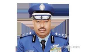 mohammed-bin-abdullah-al-ayash,-saudi-arabia’s-assistant-minister-for-defense_UAE